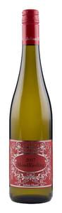 Julian Haart Riesling Mosel