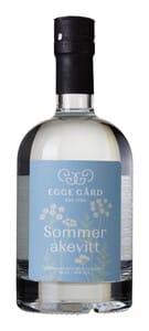 Egge Gård Sommerakevitt