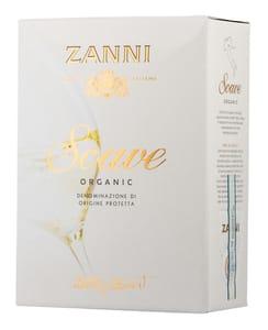 Zanni Soave