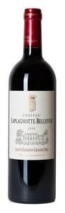 Ch. Laplagnotte-Bellevue