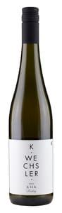 K. Wechsler Riesling Kalk