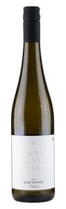 K. Wechsler Kirchspiel Riesling Kabinett