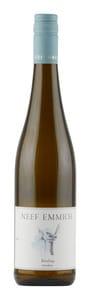 Neef-Emmich Riesling Trocken