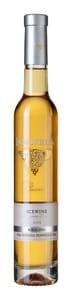 Inniskillin Riesling Icewine Niagara Peninsula