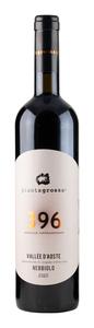 Piantagrossa Nebbiolo 396