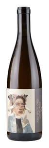 Jolie-Laide Pinot Gris
