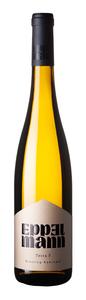 Eppelmann Terra F Riesling Kabinett