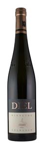 Schlossgut Diel Dorsheimer Goldloch Riesling GG Nahe