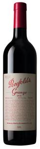 Penfolds Grange South Australia