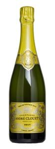 Andre Clouet Dream Vintage Brut