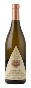 Au Bon Climat Sanford & Benedict Vineyard Chardonnay Santa Ynez Valley