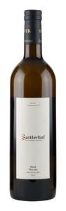Sattlerhof Ried Marein Muskateller