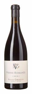 Pierre Girardin Vosne-Romanee