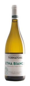 Tornatore Etna Bianco
