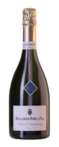 Bouchard Aine et Fils Brut de Chardonnay