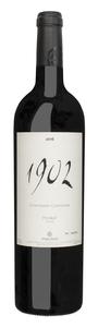 Mas Doix 1902 Centenary Carignan Priorat DOC