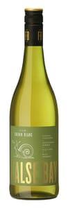 False Bay Chenin Blanc