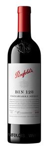 Penfolds Bin 128 Shiraz Coonawarra