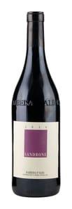 Luciano Sandrone Barbera d'Alba