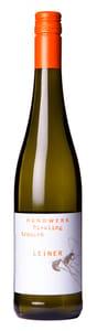 Leiner Handwerk Riesling Trocken