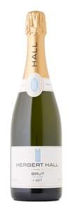 Herbert Hall Brut