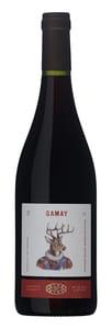 Wine of Mine Gamay