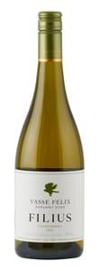 Vasse Felix Filius Chardonnay