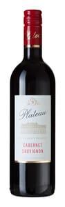 Plateau Winemaker's Reserve Cabernet Sauvignon