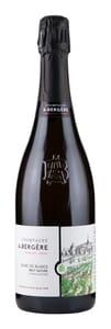 Andre Bergere Terres Blanches Brut Nature