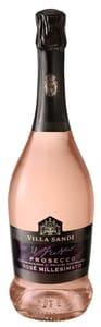 Villa Sandi Prosecco Rosé Brut Millesimato