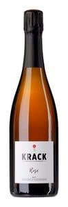 Krack Rosé Brut