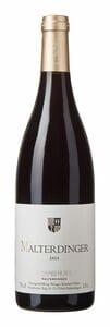 Bernhard Huber Malterdinger Spatburgunder Baden