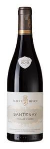 Albert Bichot Santenay Vieilles Vignes