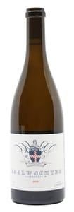 Weing. Saalwächter Chardonnay -R-