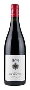 Weingut Franz Keller Oberrotweiler Eichberg Spatburgunder Baden