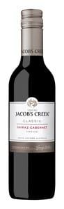 Jacob's Creek Shiraz Cabernet