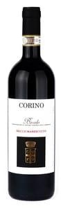 Giovanni Corino Barolo Bricco Manescotto