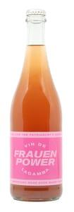 Lagamba Frauenpower Rosé