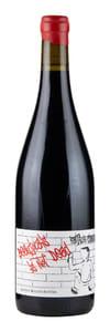 Famille Chasselay Beaujolais Is Not Dead
