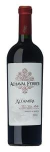 Achaval-Ferrer Finca Altamira Mendoza