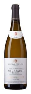 Bouchard Pere et Fils Meursault Les Clous
