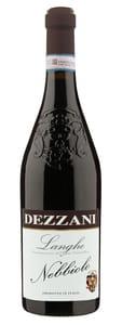 Dezzani Langhe Nebbiolo