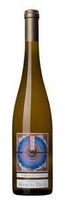 Domaine Marcel Deiss Ribeauville Alsace
