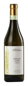 Voghera Moscato d'Asti