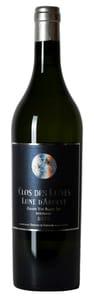 Clos des Lunes Lune d'Argent Bordeaux