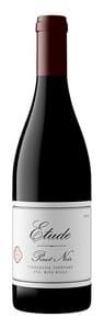 Etude Wines Fiddlestix Pinot Noir