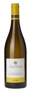 Joseph Drouhin Bourgogne Laforet Chardonnay