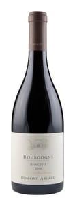 Domaine Arlaud Bourgogne Roncevie
