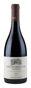 Domaine Arlaud Morey-Saint-Denis Premier Cru Les Ruchots