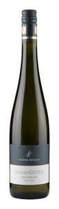 Schafer Frohlich Vulkangestein Riesling Nahe